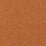 Carlucci Essential 023 Fabric Sample CA1564/023