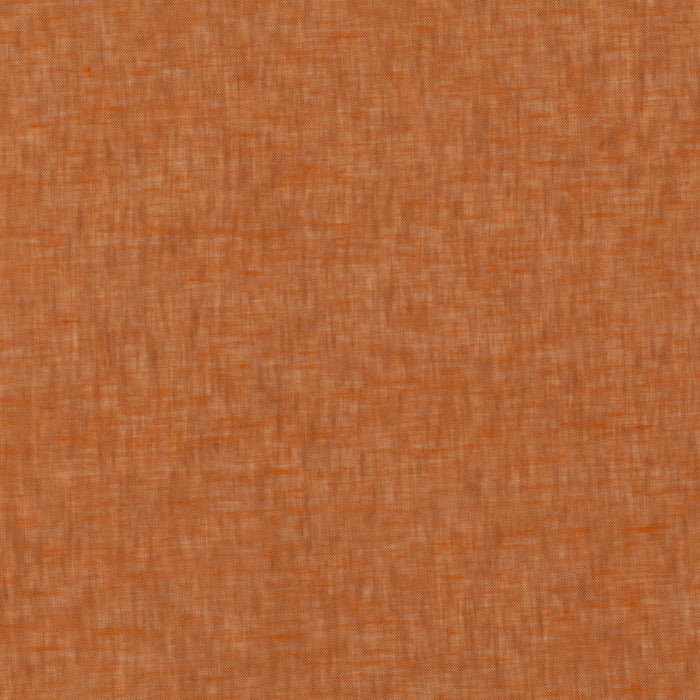 Carlucci Essential 023 Fabric CA1564/023
