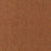 Carlucci Essential 027 Fabric CA1564/027