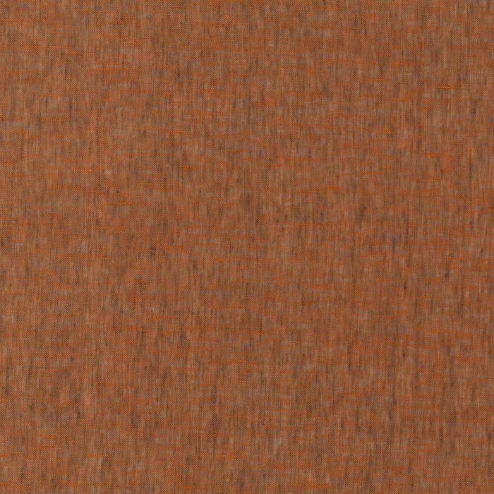 Carlucci Essential 027 Fabric Sample CA1564/027