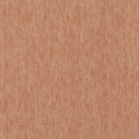 Carlucci Essential 029 Fabric CA1564/029