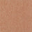 Carlucci Essential 029 Fabric CA1564/029