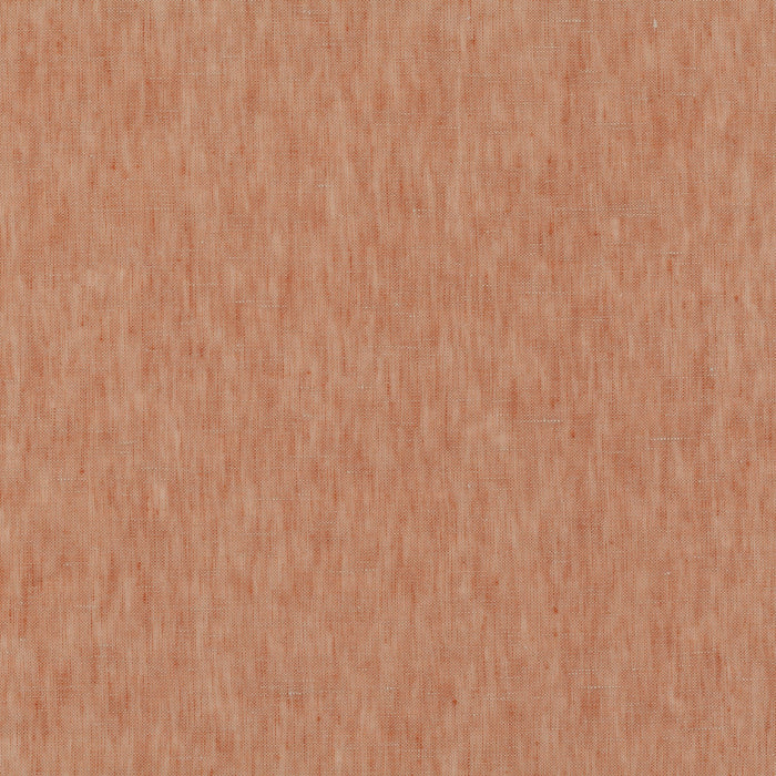 Carlucci Essential 029 Fabric Sample CA1564/029