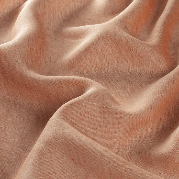 Carlucci Essential 029 Fabric Sample CA1564/029