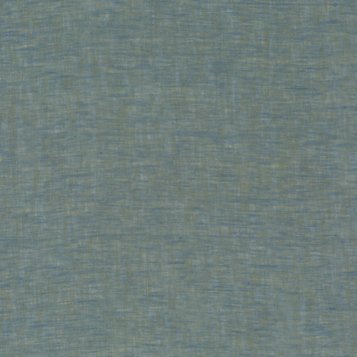 Carlucci Essential 034 Fabric CA1564/034
