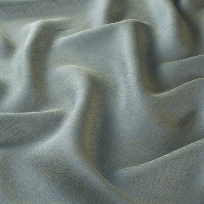 Carlucci Essential 034 Fabric CA1564/034
