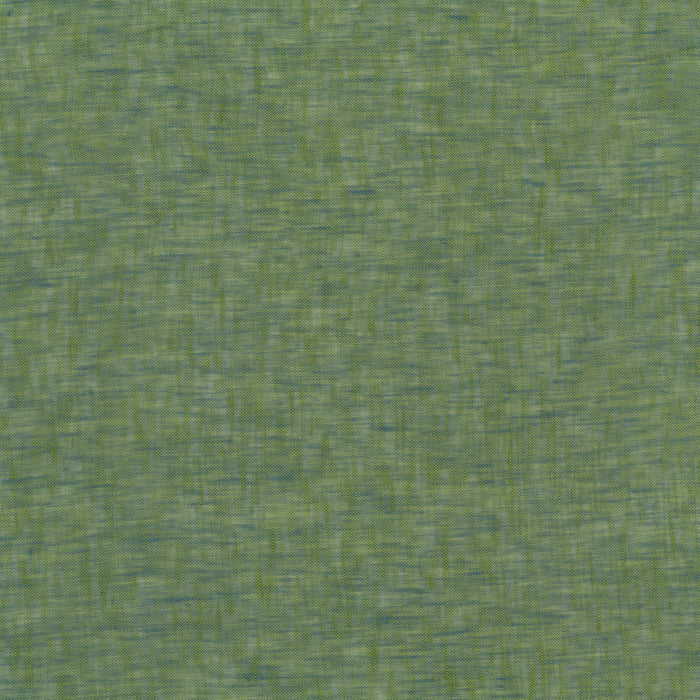 Carlucci Essential 036 Fabric Sample CA1564/036