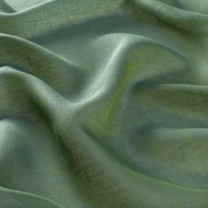 Carlucci Essential 036 Fabric CA1564/036