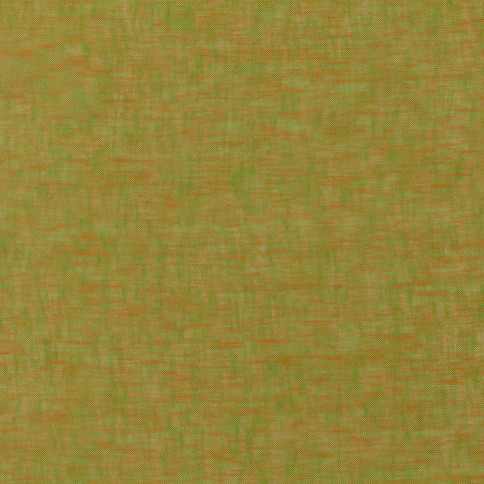 Carlucci Essential 037 Fabric Sample CA1564/037