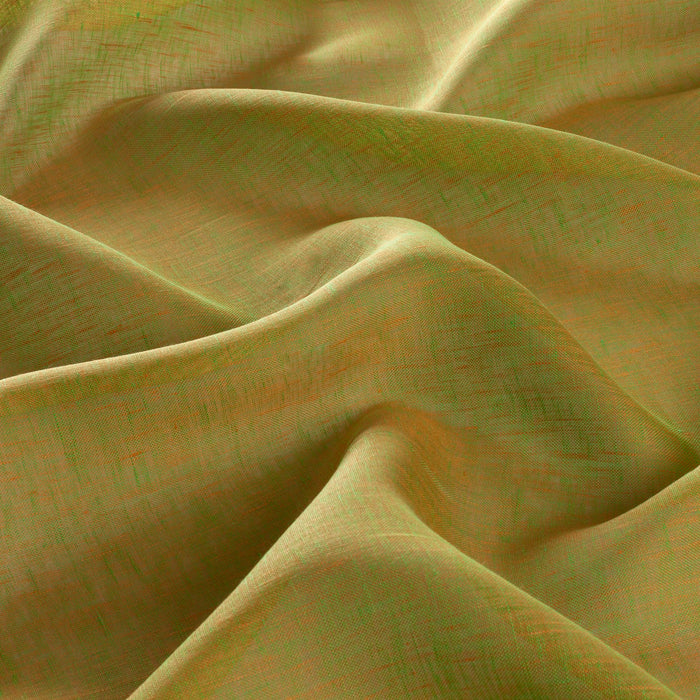 Carlucci Essential 037 Fabric Sample CA1564/037