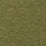 Carlucci Essential 038 Fabric CA1564/038