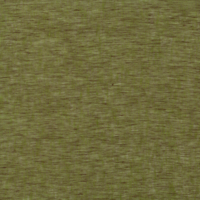 Carlucci Essential 038 Fabric Sample CA1564/038