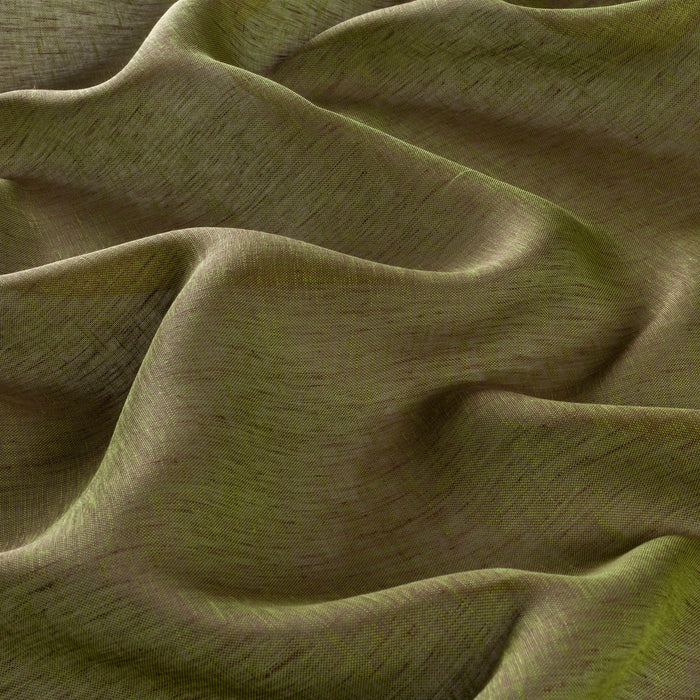 Carlucci Essential 038 Fabric Sample CA1564/038