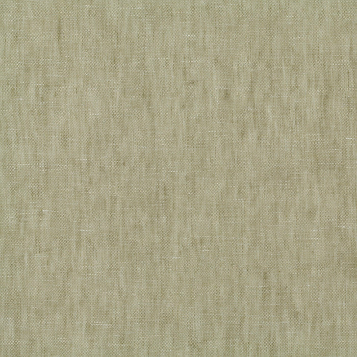 Carlucci Essential 039 Fabric Sample CA1564/039