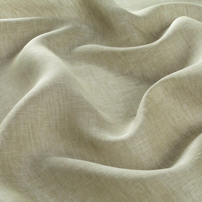 Carlucci Essential 039 Fabric Sample CA1564/039