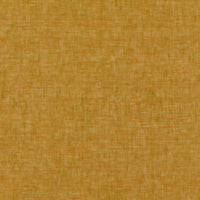 Carlucci Essential 044 Fabric CA1564/044