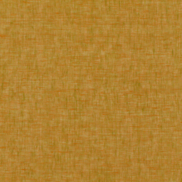 Carlucci Essential 044 Fabric CA1564/044