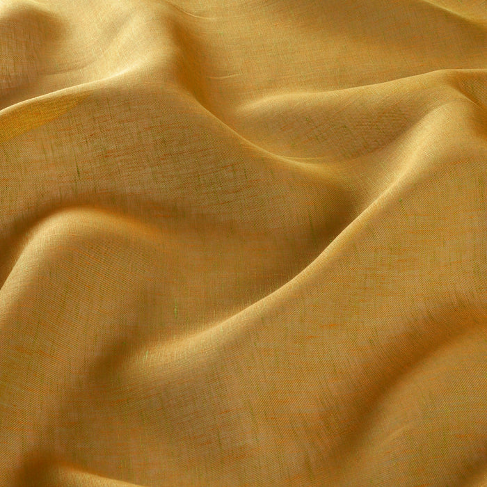 Carlucci Essential 044 Fabric CA1564/044