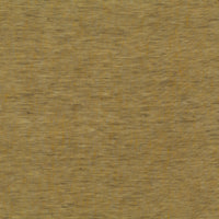 Carlucci Essential 045 Fabric CA1564/045