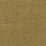 Carlucci Essential 045 Fabric CA1564/045