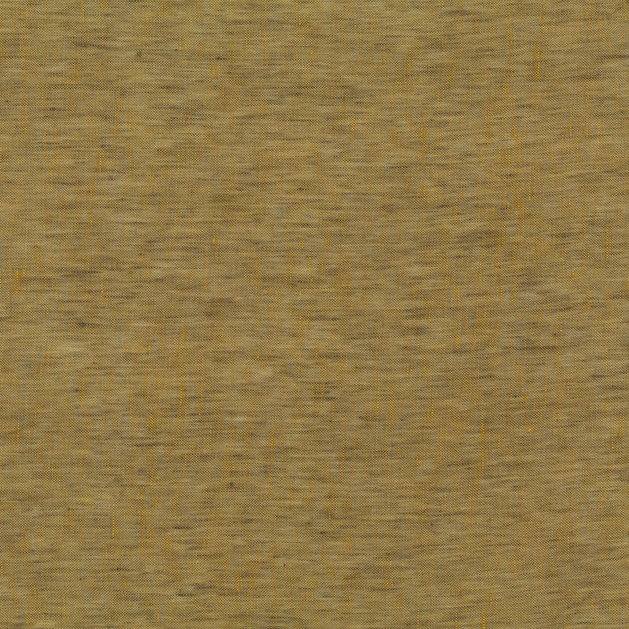 Carlucci Essential 045 Fabric CA1564/045