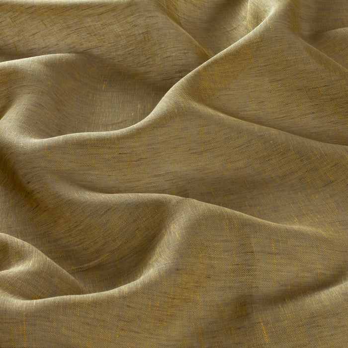 Carlucci Essential 045 Fabric Sample CA1564/045