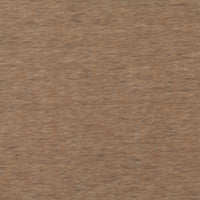 Carlucci Essential 046 Fabric CA1564/046