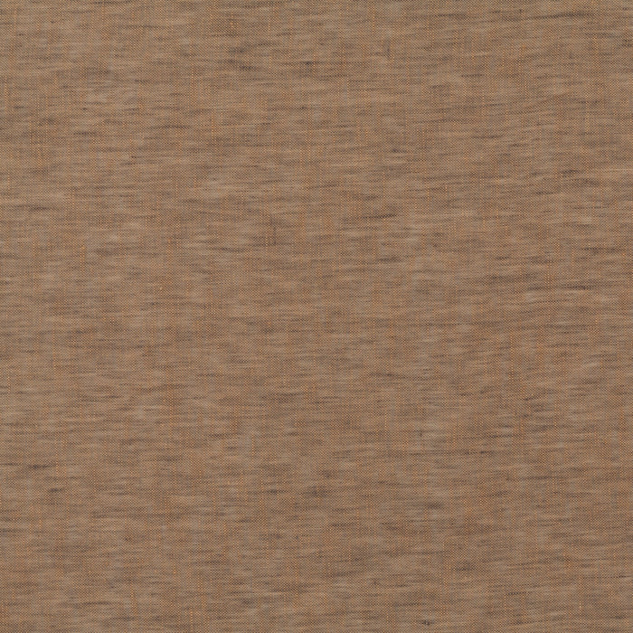 Carlucci Essential 046 Fabric CA1564/046