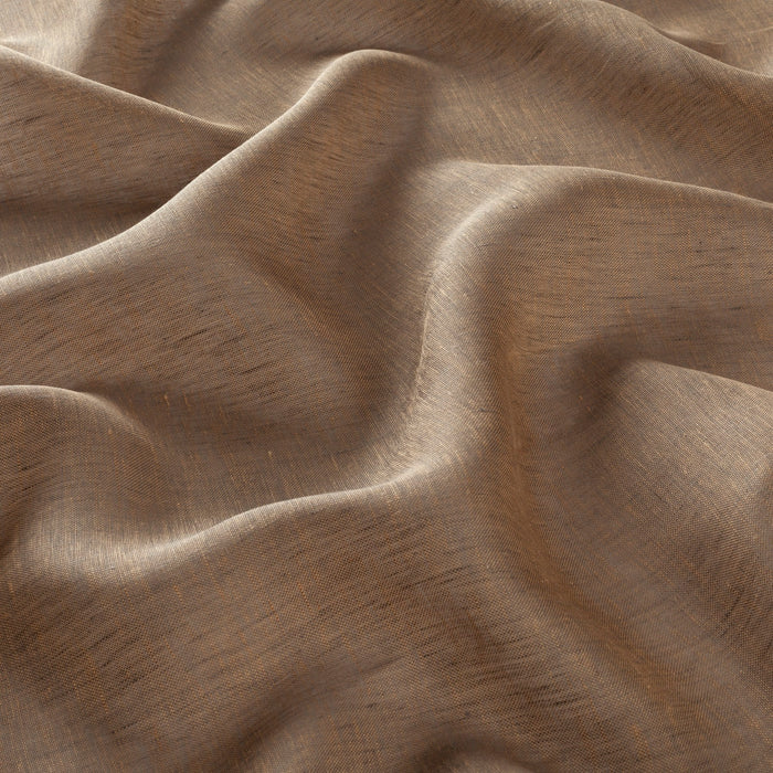 Carlucci Essential 046 Fabric CA1564/046