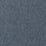 Carlucci Essential 055 Fabric CA1564/055