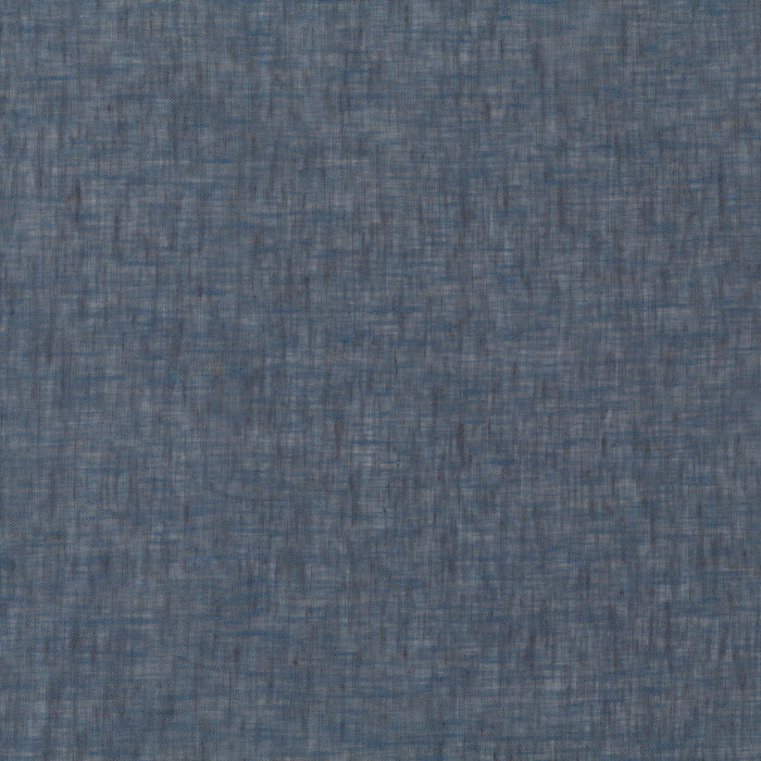 Carlucci Essential 055 Fabric CA1564/055