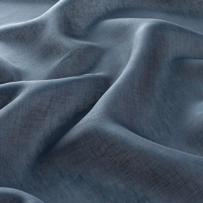 Carlucci Essential 055 Fabric Sample CA1564/055