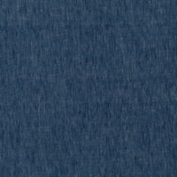Carlucci Essential 057 Fabric CA1564/057