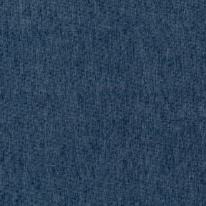 Carlucci Essential 057 Fabric Sample CA1564/057