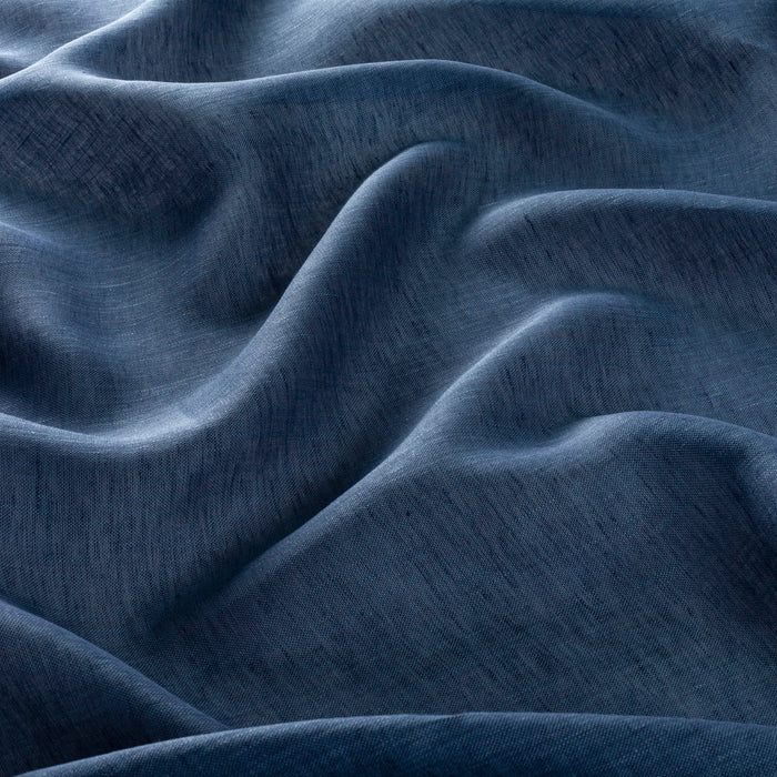 Carlucci Essential 057 Fabric Sample CA1564/057
