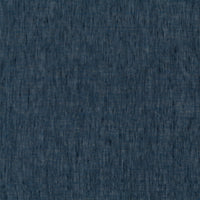 Carlucci Essential 058 Fabric CA1564/058
