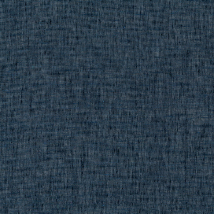 Carlucci Essential 058 Fabric Sample CA1564/058