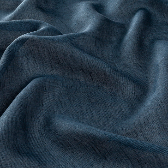 Carlucci Essential 058 Fabric Sample CA1564/058