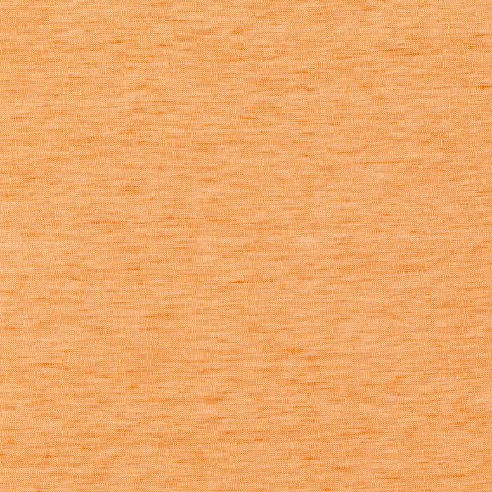 Carlucci Essential 060 Fabric Sample CA1564/060