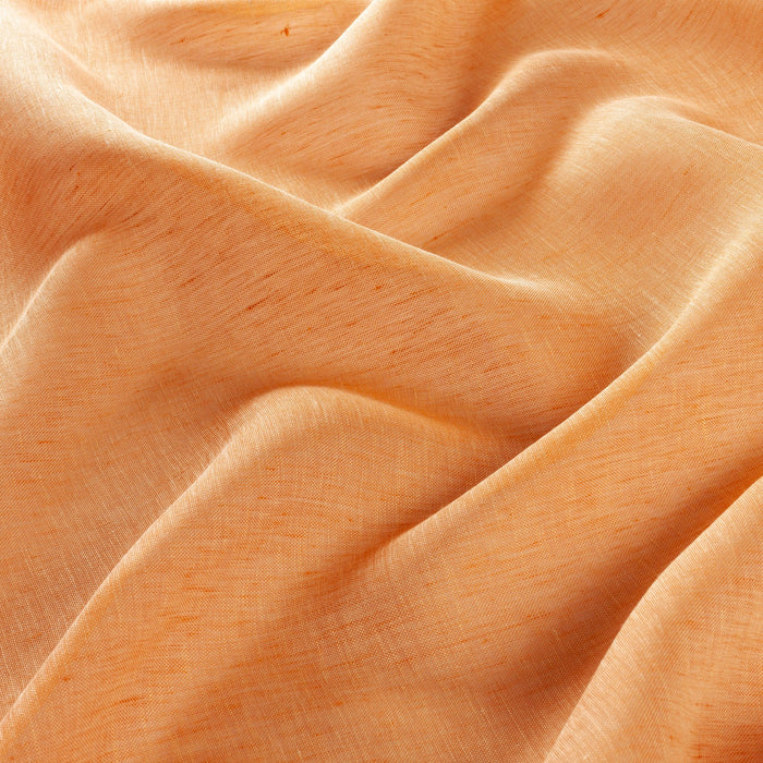 Carlucci Essential 060 Fabric Sample CA1564/060