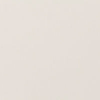 Carlucci Essential 070 Fabric CA1564/070