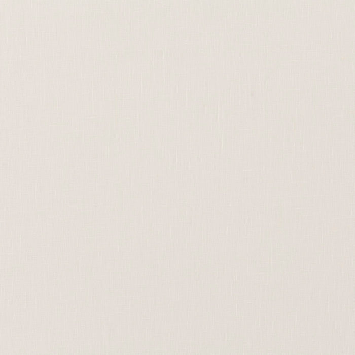 Carlucci Essential 070 Fabric Sample CA1564/070