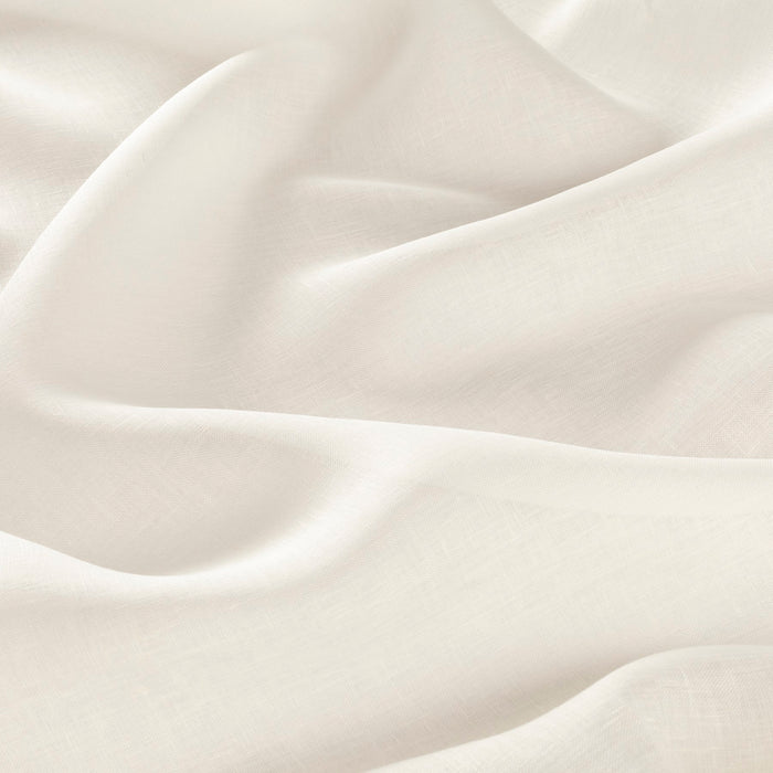 Carlucci Essential 070 Fabric Sample CA1564/070