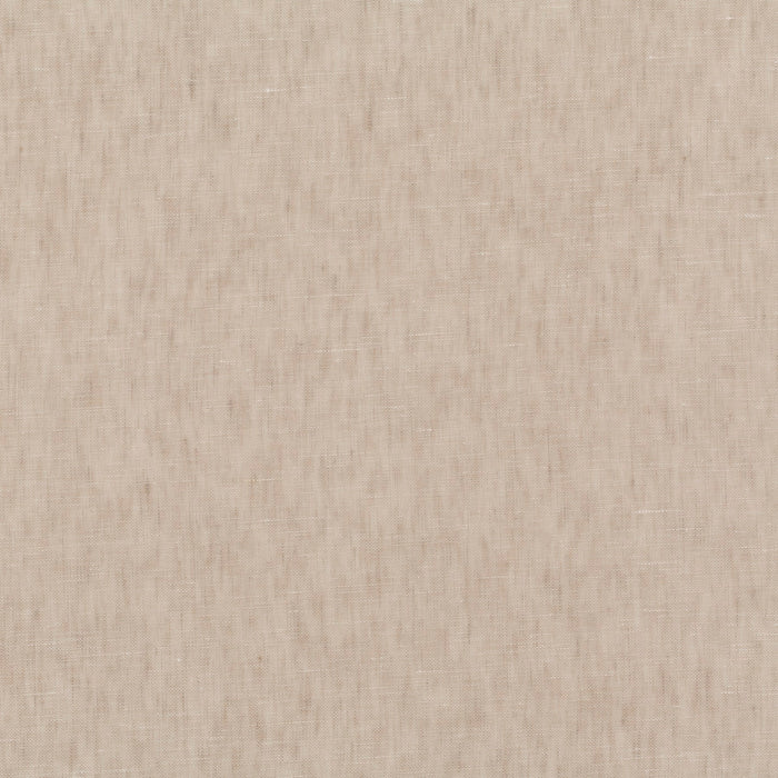 Carlucci Essential 071 Fabric CA1564/071