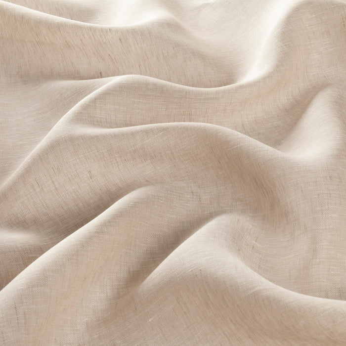 Carlucci Essential 071 Fabric CA1564/071