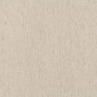 Carlucci Essential 072 Fabric CA1564/072