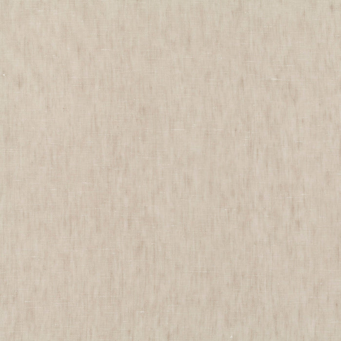Carlucci Essential 072 Fabric CA1564/072
