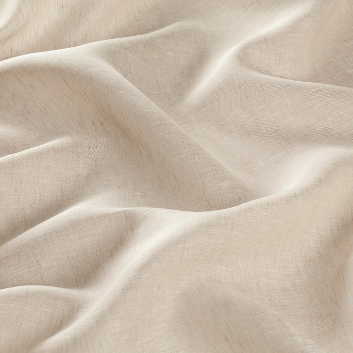 Carlucci Essential 072 Fabric CA1564/072