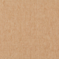 Carlucci Essential 077 Fabric CA1564/077