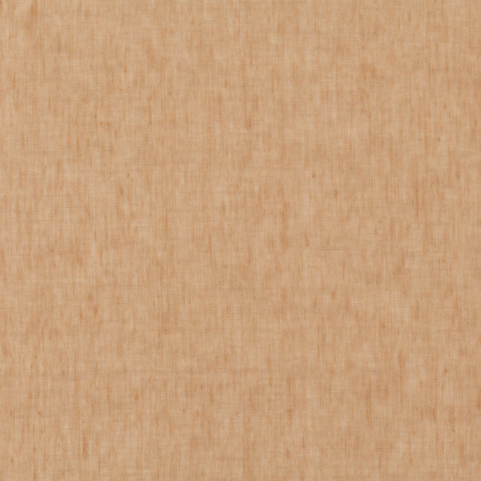 Carlucci Essential 077 Fabric CA1564/077